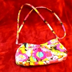 Vera Bradley purse